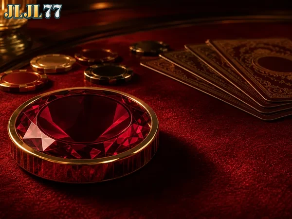 Slot Game Visual 4