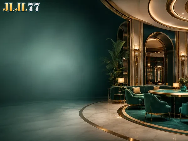 European Roulette betting layout close-up