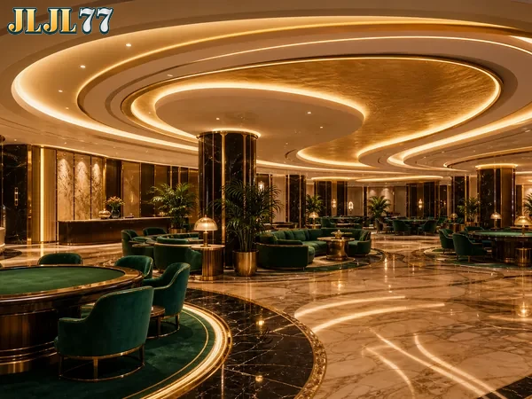 Fortune Gems 2 gameplay image 1