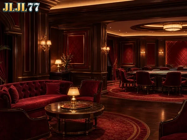 Fortune Gems 2 gameplay image 2
