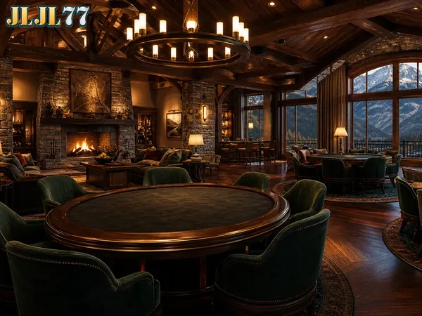 Fortune Gems 2 gameplay image 3