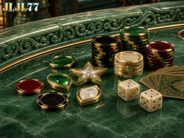 Fortune Gems 2 gameplay image 4
